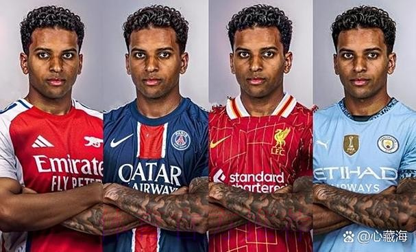 皇马未收到对罗德里戈的报价 没1亿不会轻易放人