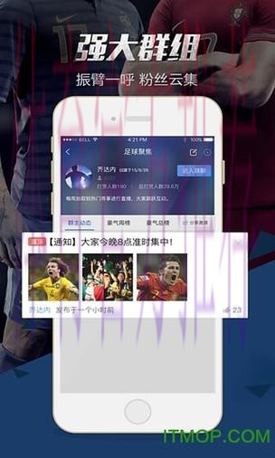 世界杯预测APP最新网址