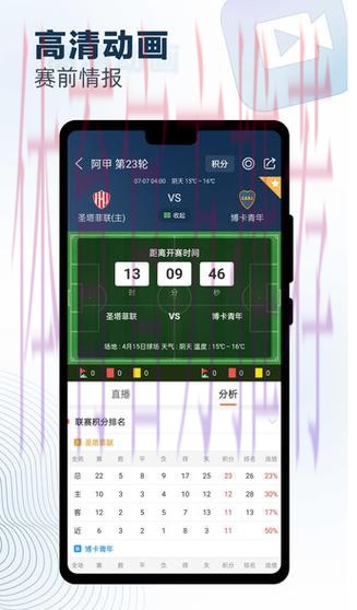 世界杯预测APP最新网址