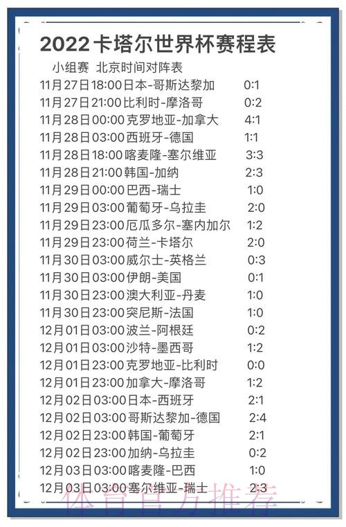 全面解读世界杯预测平台全站功能 全面解读世界杯预测平台全站功能